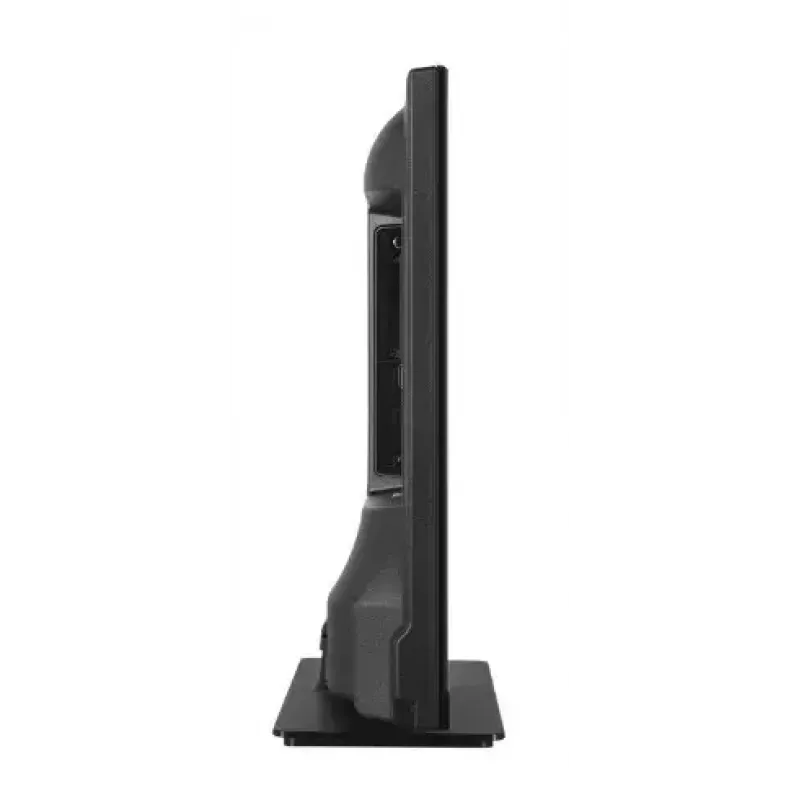 Panasonic TB-24S40AEZ 24 collu HD LED televizors (1366 x 768)