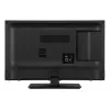 Panasonic TB-24S40AEZ 24 collu HD LED televizors (1366 x 768)