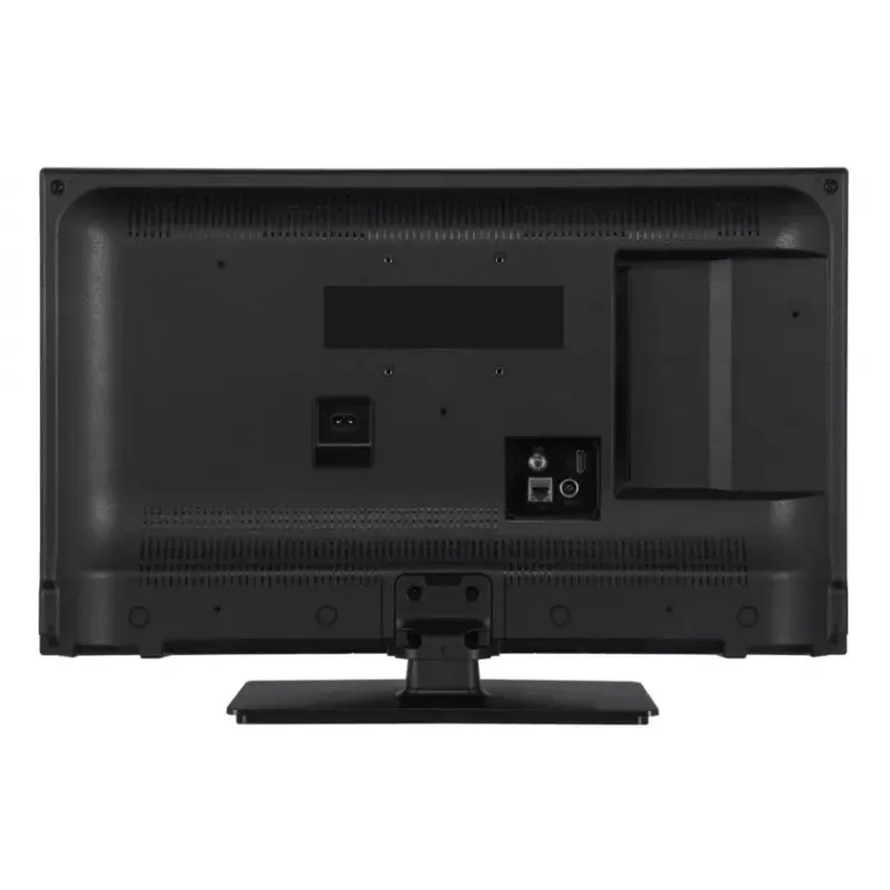 Panasonic TB-24S40AEZ 24 collu HD LED televizors (1366 x 768)