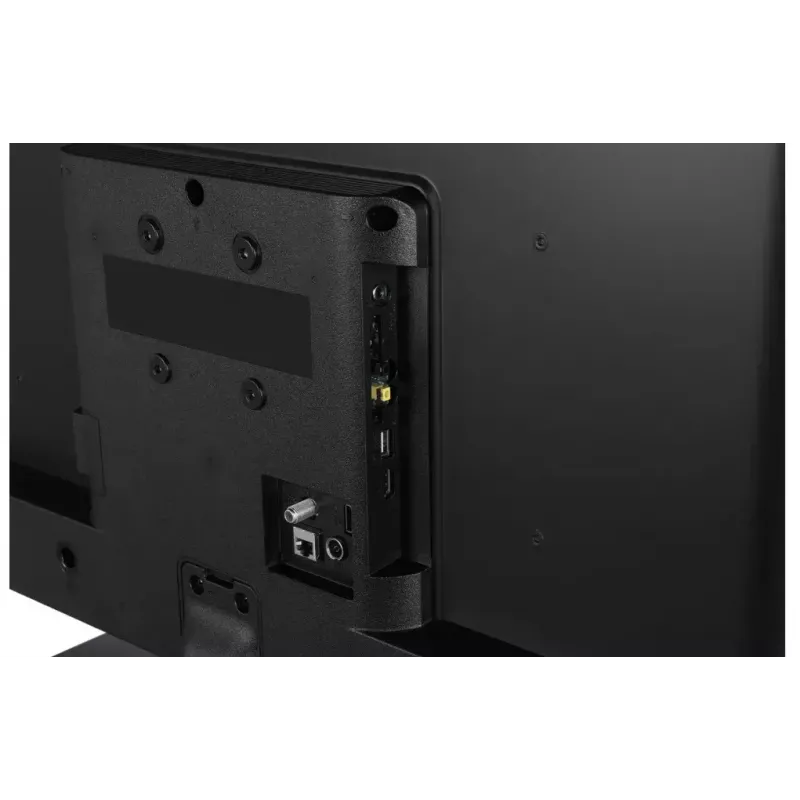 Panasonic TB-24S40AEZ 24 collu HD LED televizors (1366 x 768)