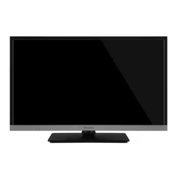 Panasonic TB-24S40AEZ 24 collu HD LED televizors (1366 x 768)