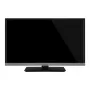 Panasonic TB-24S40AEZ 24 collu HD LED televizors (1366 x 768)