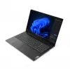 Lenovo V15 G5 IRL (83GW009GGE) klēpjdators, Intel Core i5-13420H, 39,6 cm (15,6 collu) Full HD 1920 x 1080, 8 GB DDR5-SDRAM, 256 GB SSD NVMe, Intel UHD Graphics, Windows 11 Pro, melnā krāsā