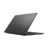 Lenovo V15 G5 IRL (83GW009GGE) klēpjdators, Intel Core i5-13420H, 39,6 cm (15,6 collu) Full HD 1920 x 1080, 8 GB DDR5-SDRAM, 256 GB SSD NVMe, Intel UHD Graphics, Windows 11 Pro, melnā krāsā