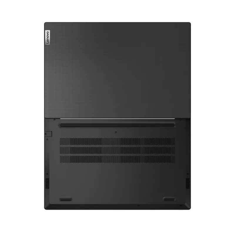 Lenovo V15 G5 IRL (83GW009GGE) klēpjdators, Intel Core i5-13420H, 39,6 cm (15,6 collu) Full HD 1920 x 1080, 8 GB DDR5-SDRAM, 256 GB SSD NVMe, Intel UHD Graphics, Windows 11 Pro, melnā krāsā