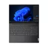 Lenovo V15 G5 IRL (83GW009GGE) klēpjdators, Intel Core i5-13420H, 39,6 cm (15,6 collu) Full HD 1920 x 1080, 8 GB DDR5-SDRAM, 256 GB SSD NVMe, Intel UHD Graphics, Windows 11 Pro, melnā krāsā