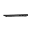 Lenovo V15 G5 IRL (83GW009GGE) klēpjdators, Intel Core i5-13420H, 39,6 cm (15,6 collu) Full HD 1920 x 1080, 8 GB DDR5-SDRAM, 256 GB SSD NVMe, Intel UHD Graphics, Windows 11 Pro, melnā krāsā