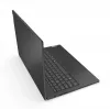 Lenovo V15 G5 IRL (83GW009GGE) klēpjdators, Intel Core i5-13420H, 39,6 cm (15,6 collu) Full HD 1920 x 1080, 8 GB DDR5-SDRAM, 256 GB SSD NVMe, Intel UHD Graphics, Windows 11 Pro, melnā krāsā