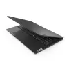 Lenovo V15 G5 IRL (83GW009GGE) klēpjdators, Intel Core i5-13420H, 39,6 cm (15,6 collu) Full HD 1920 x 1080, 8 GB DDR5-SDRAM, 256 GB SSD NVMe, Intel UHD Graphics, Windows 11 Pro, melnā krāsā