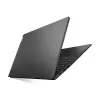 Lenovo V15 G5 IRL (83GW009GGE) klēpjdators, Intel Core i5-13420H, 39,6 cm (15,6 collu) Full HD 1920 x 1080, 8 GB DDR5-SDRAM, 256 GB SSD NVMe, Intel UHD Graphics, Windows 11 Pro, melnā krāsā