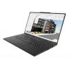 Mobilā darbstacija Lenovo ThinkPad P1 Gen 8 Intel Core Ultra 7 255H 64GB 1TB SSD NVIDIA RTX PRO 2000