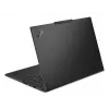 Mobilā darbstacija Lenovo ThinkPad P1 Gen 8 Intel Core Ultra 7 255H 64GB 1TB SSD NVIDIA RTX PRO 2000