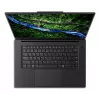 Mobilā darbstacija Lenovo ThinkPad P1 Gen 8 Intel Core Ultra 7 255H 64GB 1TB SSD NVIDIA RTX PRO 2000