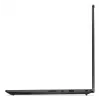Mobilā darbstacija Lenovo ThinkPad P1 Gen 8 Intel Core Ultra 7 255H 64GB 1TB SSD NVIDIA RTX PRO 2000