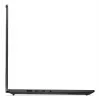 Mobilā darbstacija Lenovo ThinkPad P1 Gen 8 Intel Core Ultra 7 255H 64GB 1TB SSD NVIDIA RTX PRO 2000