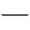 Mobilā darbstacija Lenovo ThinkPad P1 Gen 8 Intel Core Ultra 7 255H 64GB 1TB SSD NVIDIA RTX PRO 2000