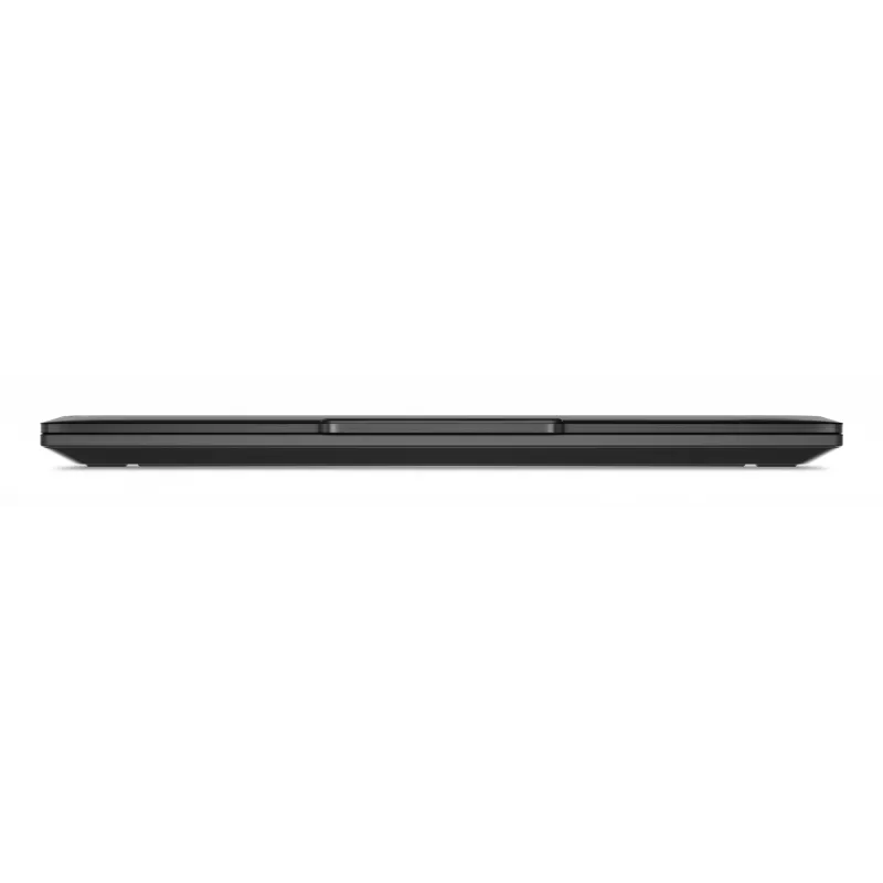 Mobilā darbstacija Lenovo ThinkPad P1 Gen 8 Intel Core Ultra 7 255H 64GB 1TB SSD NVIDIA RTX PRO 2000