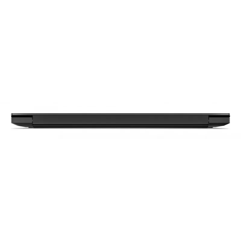 Mobilā darbstacija Lenovo ThinkPad P1 Gen 8 Intel Core Ultra 7 255H 64GB 1TB SSD NVIDIA RTX PRO 2000