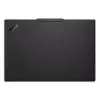 Mobilā darbstacija Lenovo ThinkPad P1 Gen 8 Intel Core Ultra 7 255H 64GB 1TB SSD NVIDIA RTX PRO 2000