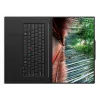Mobilā darbstacija Lenovo ThinkPad P1 Gen 8 Intel Core Ultra 7 255H 64GB 1TB SSD NVIDIA RTX PRO 2000