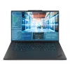 Lenovo ThinkPad T1g Gen 8 Intel Core Ultra 7 255H klēpjdators 40,6 cm (16 collu) WUXGA 32 GB LPDDR5x-SDRAM 1 TB SSD NVIDIA GeForce RTX 5060 Wi-Fi 7 (802.11be) Windows 11 Pro Melns