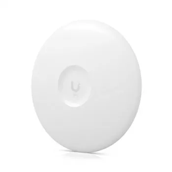 UBIQUITI NETWORKS Piekļuves punkts 60 GHz Wave Pro