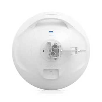 UBIQUITI NETWORKS Piekļuves punkts 60 GHz Wave Pro
