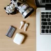 ADATA SE880 1 TB USB Type-C 3.2 Gen 2 (3.1 Gen 2) Pelēks