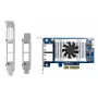 QNAP QXG-10G2T-X710 tīkla karte, iekšējā, Ethernet 1000 Mbit/s
