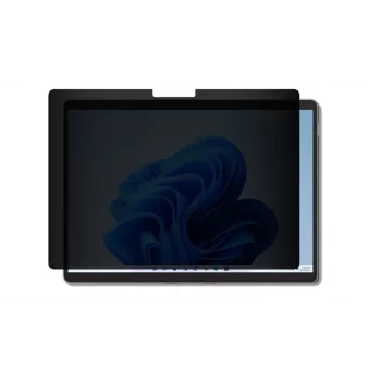 Targus AST330AMGL ekrāna aizsargs Pretatspīduma ekrāna aizsargs Microsoft 1 gab.