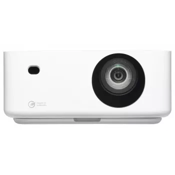 Optoma ML1080ST projektors - DLP FHD 1920x1080 1200 LM