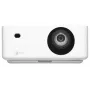 Optoma ML1080ST projektors - DLP FHD 1920x1080 1200 LM