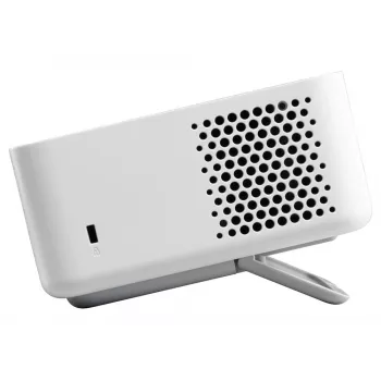 Optoma ML1080ST projektors - DLP FHD 1920x1080 1200 LM