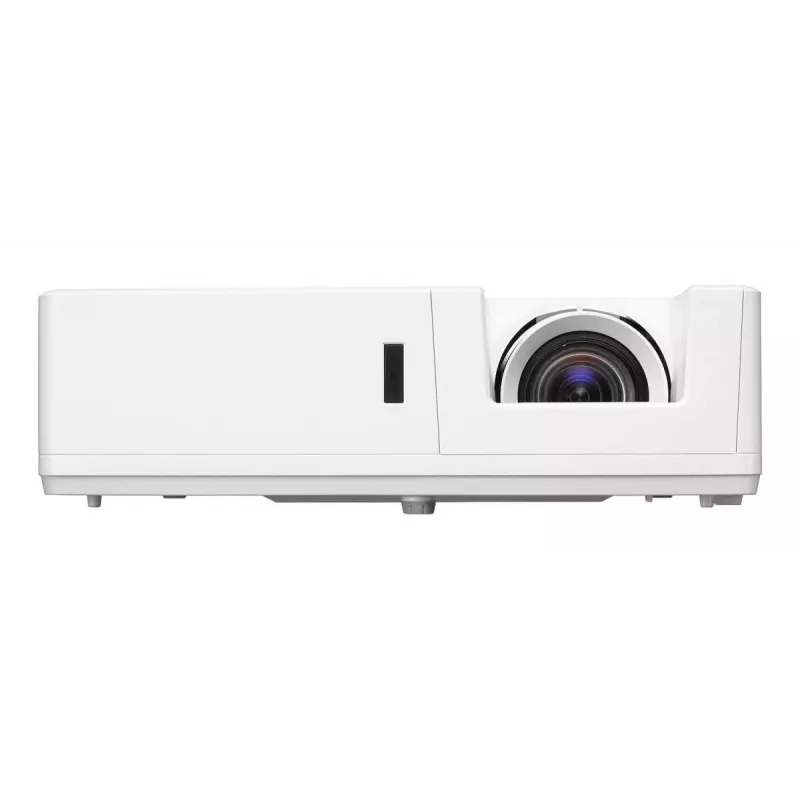 OPTOMA Projektors ZU707T - DLP WUXGA 1920x1200 7000 LM