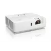 OPTOMA Projektors ZU707T - DLP WUXGA 1920x1200 7000 LM