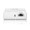 OPTOMA Projektors ZU707T - DLP WUXGA 1920x1200 7000 LM