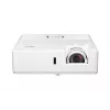 OPTOMA Projektors ZU707T - DLP WUXGA 1920x1200 7000 LM