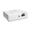 OPTOMA Projektors ZU707T - DLP WUXGA 1920x1200 7000 LM