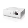 OPTOMA Projektors ZU707T - DLP WUXGA 1920x1200 7000 LM