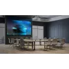OPTOMA Projektors ZU707T - DLP WUXGA 1920x1200 7000 LM
