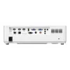OPTOMA Projektors ZU707T - DLP WUXGA 1920x1200 7000 LM