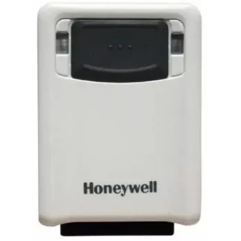 Honeywell Vuquest 3320g USB komplekts – 2D svītrkodu skeneris ar USB kabeli