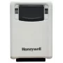 Honeywell Vuquest 3320g USB komplekts – 2D svītrkodu skeneris ar USB kabeli