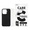 PanzerGlass CARE™ by ® Case Black iPhone 15 Pro, Vāciņš, Apple, Apple - iPhone 15 Pro, Melns