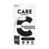 PanzerGlass CARE™ by ® Case Black iPhone 15 Pro, Vāciņš, Apple, Apple - iPhone 15 Pro, Melns