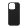 PanzerGlass CARE™ by ® Case Black iPhone 15 Pro, Vāciņš, Apple, Apple - iPhone 15 Pro, Melns