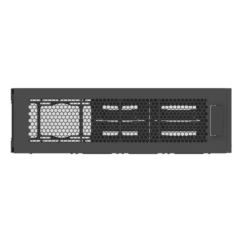 Rack PC Thermaltake AX100 Melns 120 140 mm ventilatori 480 mm radiators