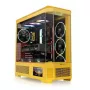 Pilna torņa korpuss Thermaltake CA-11H-00FMWN-00 Caramel ar PS2 atbalstu