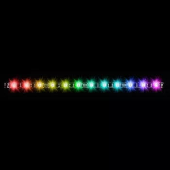 THERMALTAKE LED lente - Pacific Lumi Plus 3 gabalu komplekts