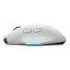 Alienware AW620M spēļu pele Bezvadu + USB Type-C optiskā 26000 DPI labajai rokai